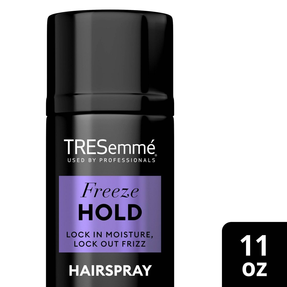 Tresemme Freeze Hold Hairspray - 11oz | Target