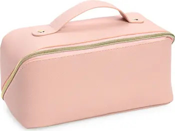 Nordstrom Expandable Jewelry Case | Nordstrom | Nordstrom