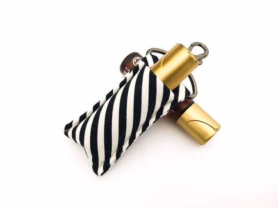 Essential Oil Clip, Essential Oil Roller Bottle Holder, Essential Oil Storage, Essential Oils - B... | Etsy (US)