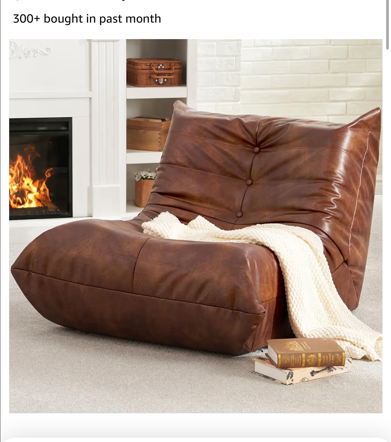 Can’t wait to see her once I get all the wrinkles out! 

#LTKHome