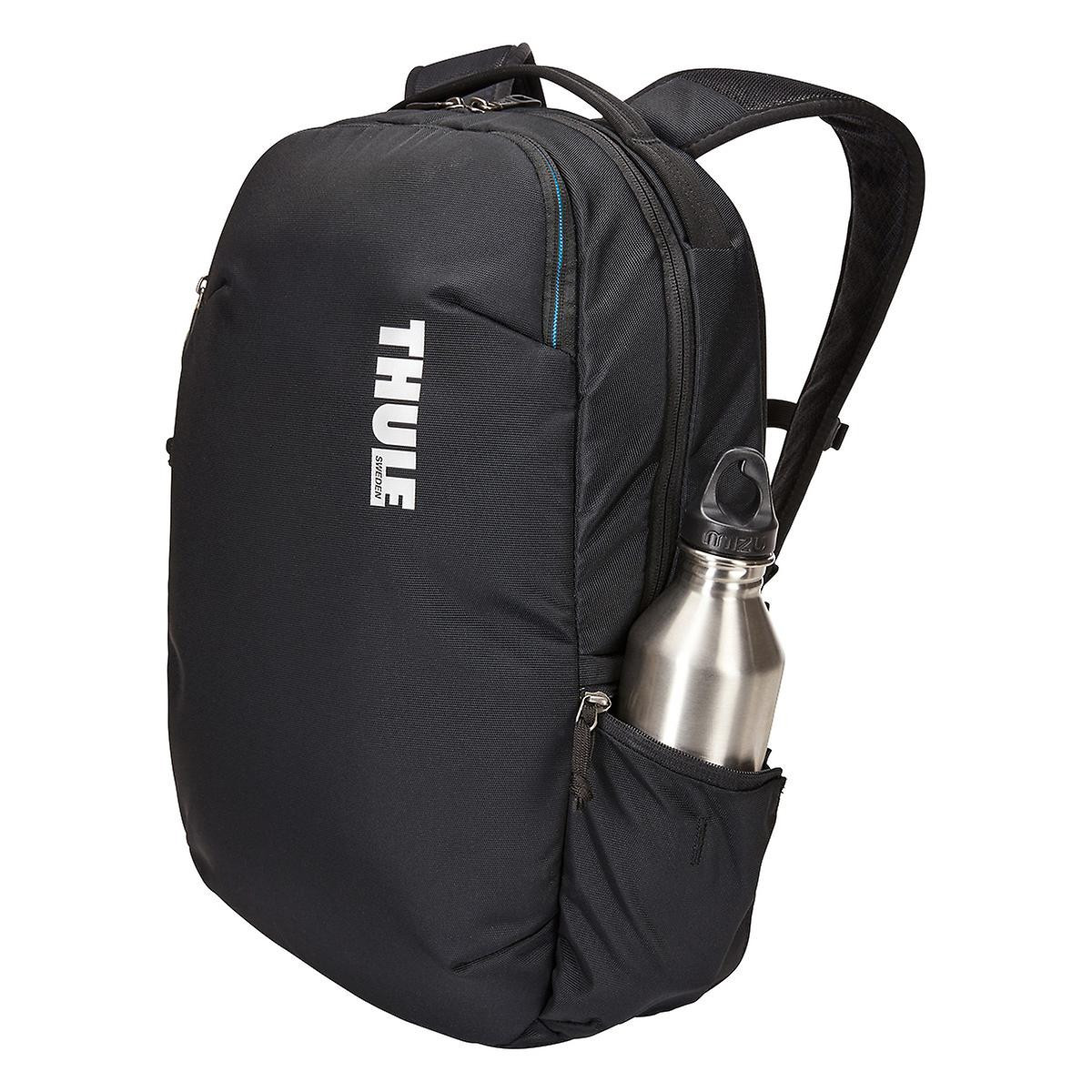 Thule Subterra 23L Backpack | The Container Store
