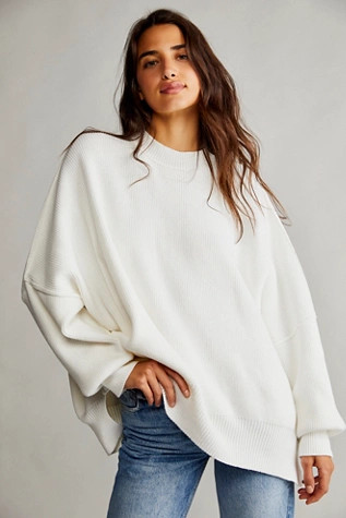 Free People | Free People (Global - UK&FR Excluded)