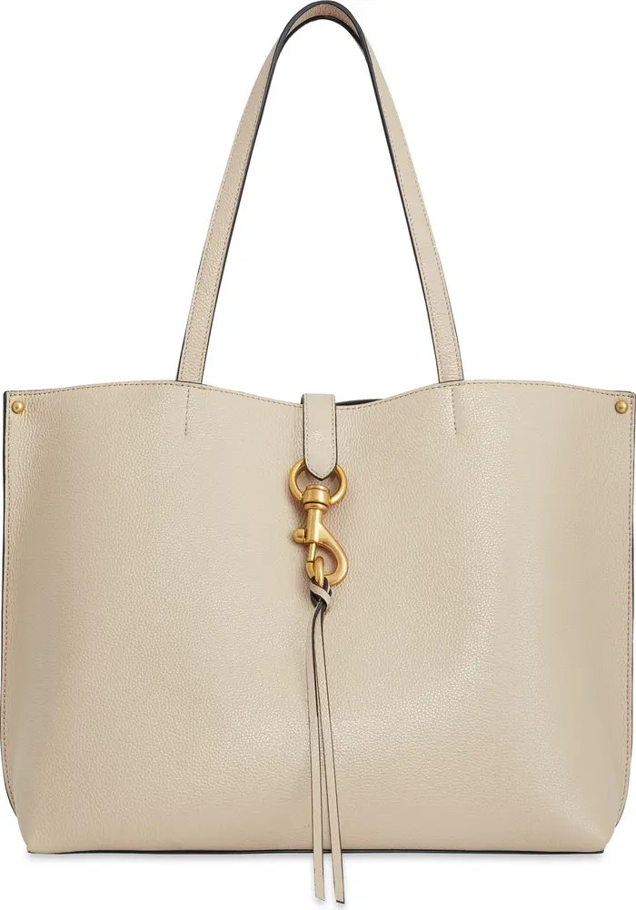 Rebecca Minkoff Megan Leather Tote | Nordstrom | Nordstrom