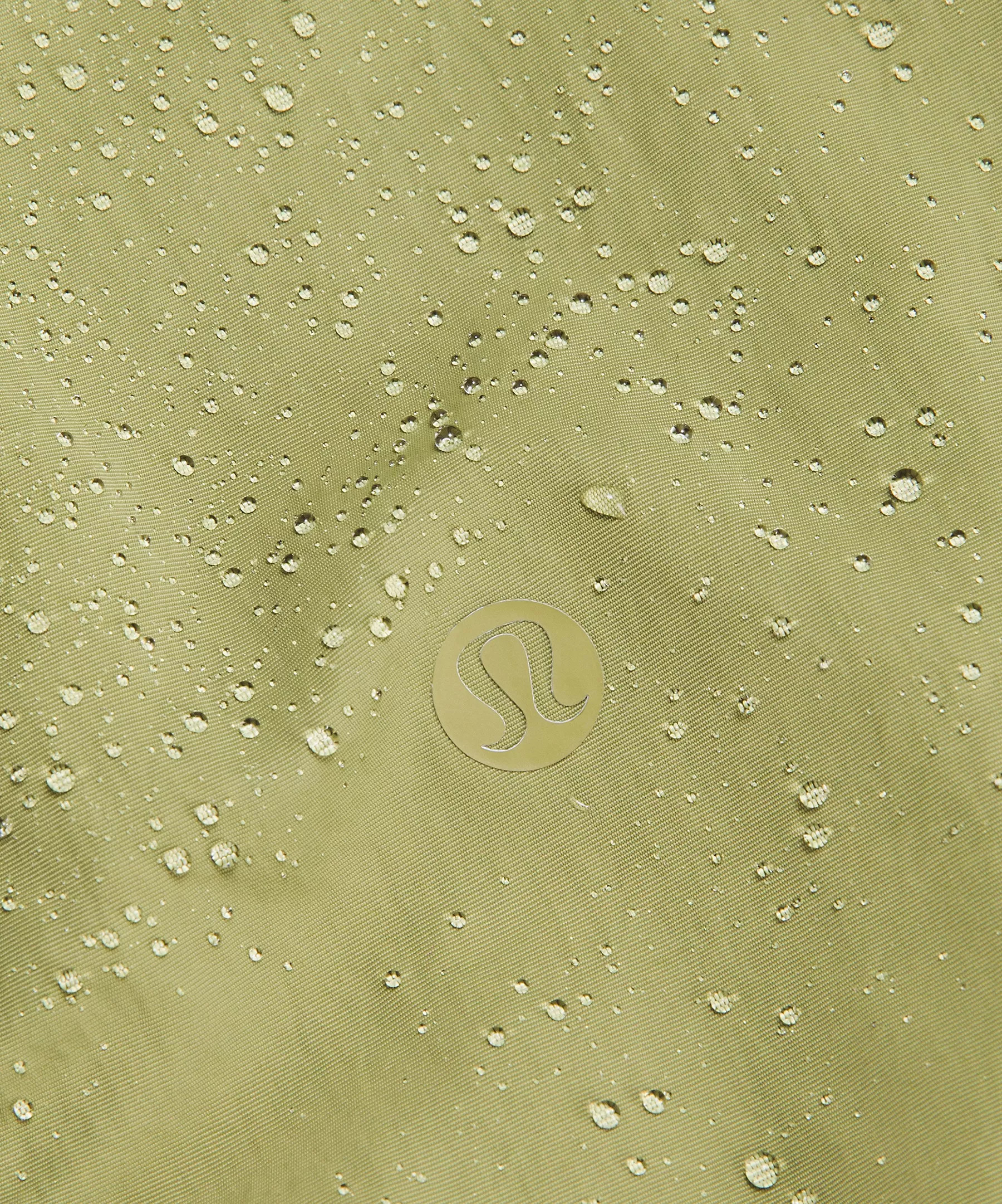 Always Effortless Jacket | Lululemon (US)