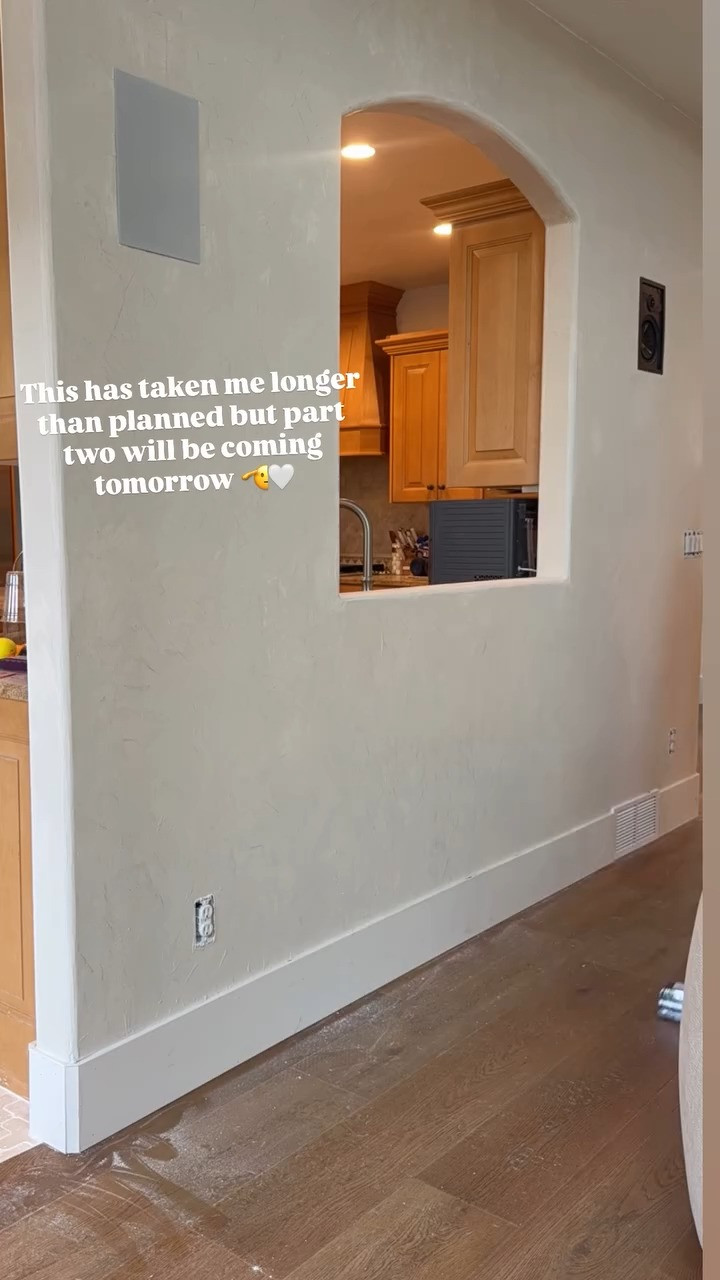   

 #LTKHome #LTKStyleTip