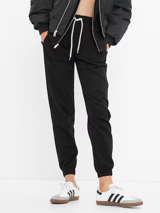 Vintage Soft Classic Joggers | Gap (US)