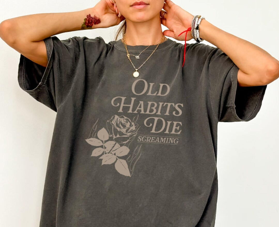 Buyers are raving!
        100% of 
        
          
    recent reviews
              
       ... | Etsy (US)