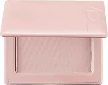 VDL Cheekstain Blusher 02, Favorite Lavender - Lightweight Pastel Blush for a Romantic Mood. Velv... | Amazon (US)