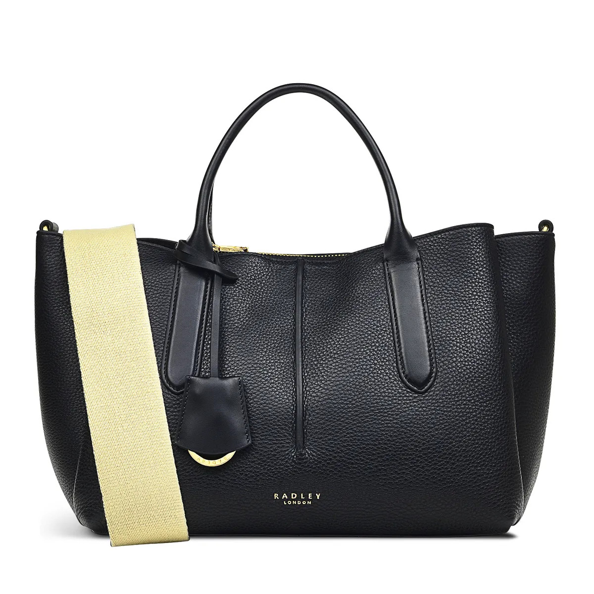 Hillgate Place | Radley