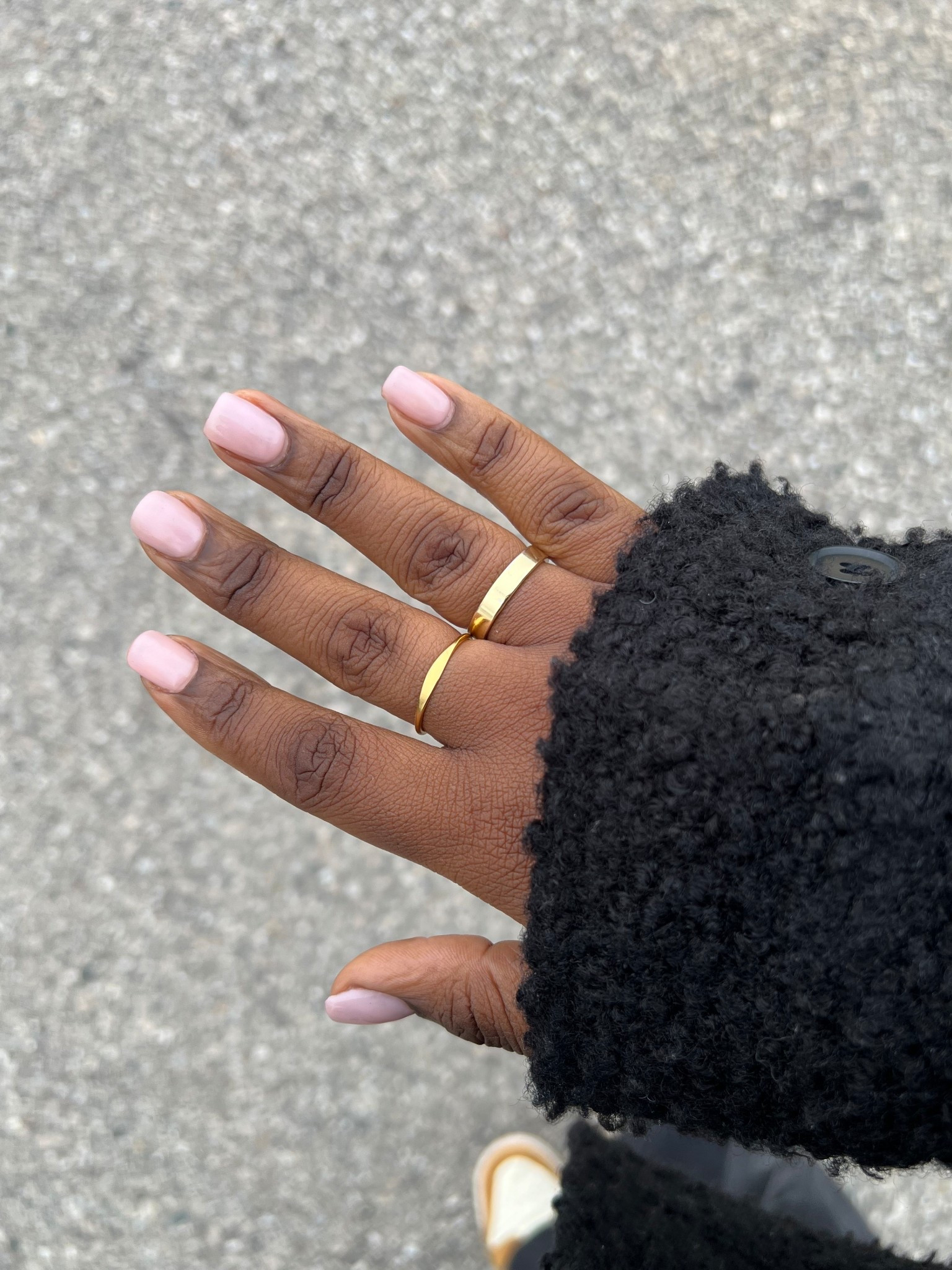 minimal jewelry, rings, minimal rings. 