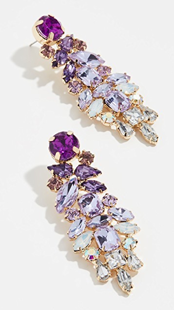 Stella + Ruby | Shopbop