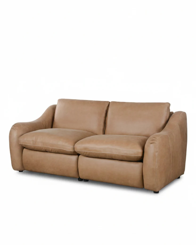 Chase Power Reclining Sofa | Magnolia