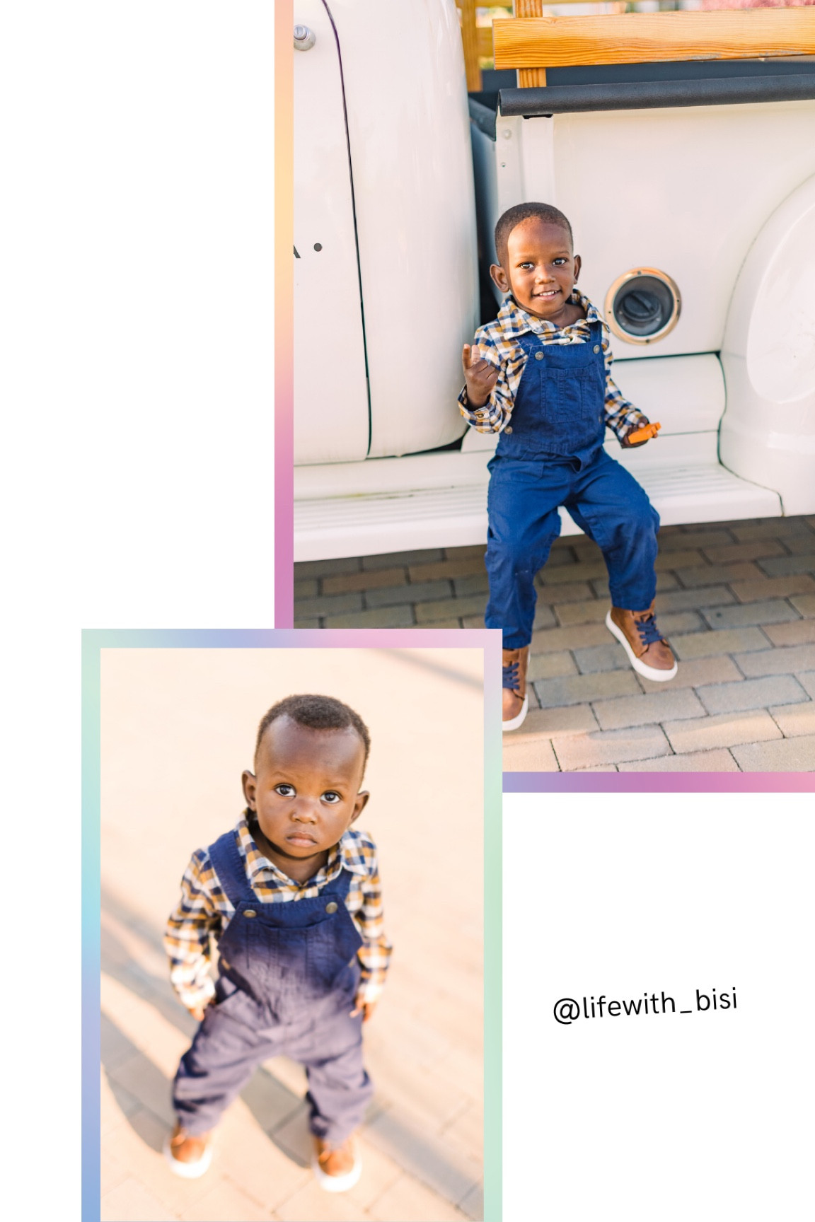 Kids fall fashion, fall fashion for kids, family outfit ideas,

#LTKstyletip #LTKkids #LTKunder50