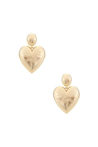 Sheri Earrings
                    
                    BaubleBar | Revolve Clothing (Global)