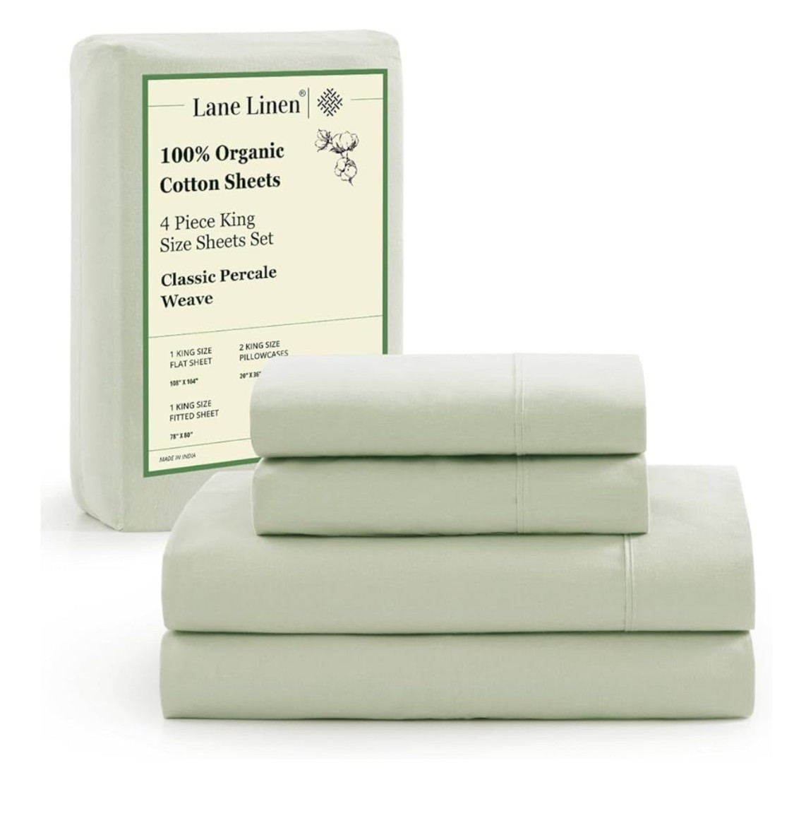 Most comfy bed sheets! Under $50!! 

#LTKSaleAlert #LTKSeasonal #LTKHome