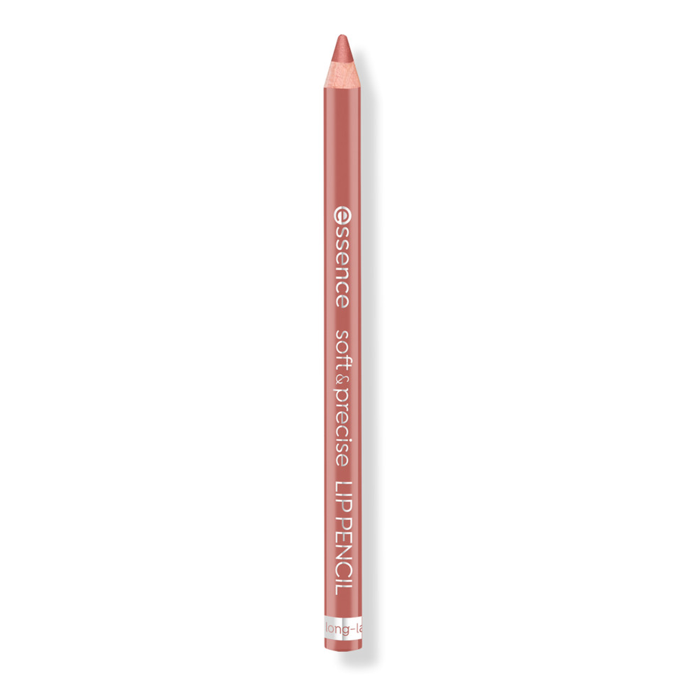 Soft & Precise Lip Pencil | Ulta