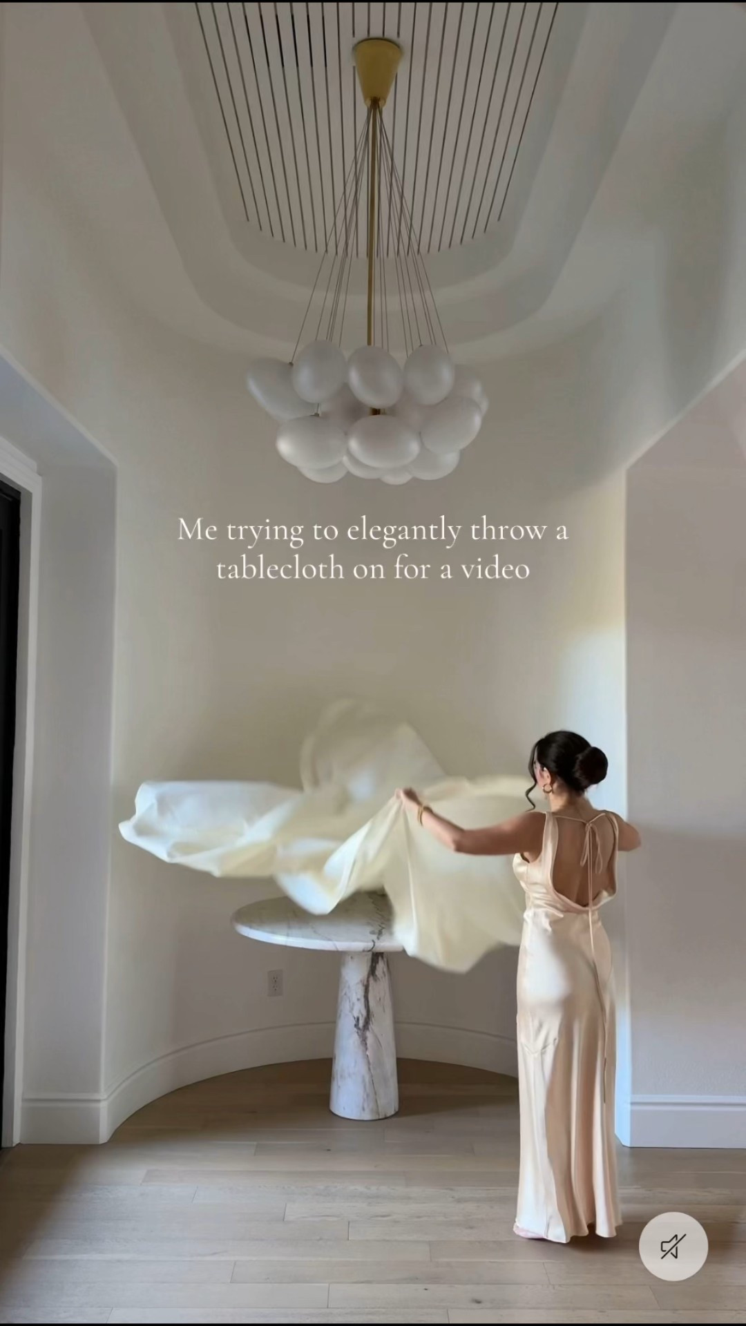 Outtakes holiday dress 

#LTKFindsUnder100 #LTKHoliday #LTKHome