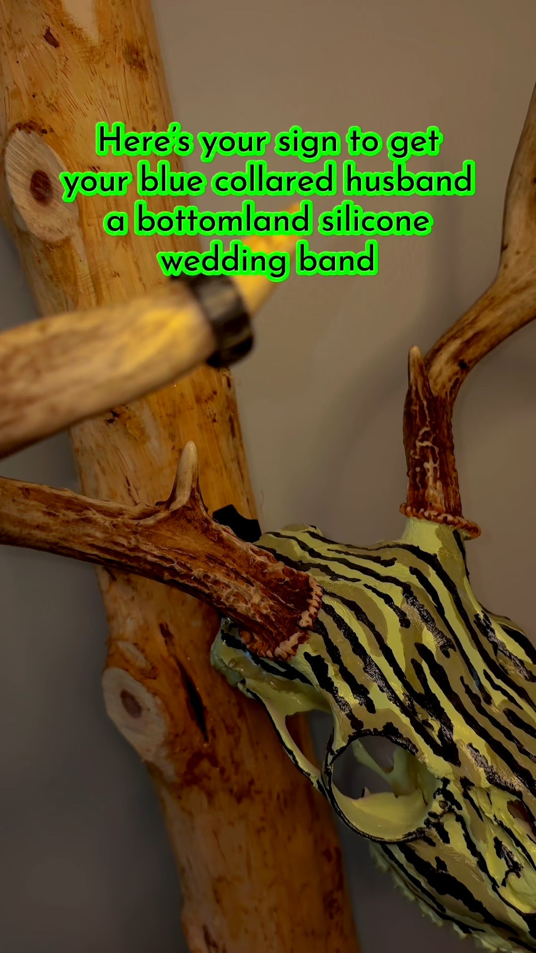 #LTKMens #LTKSaleAlert #LTKActive