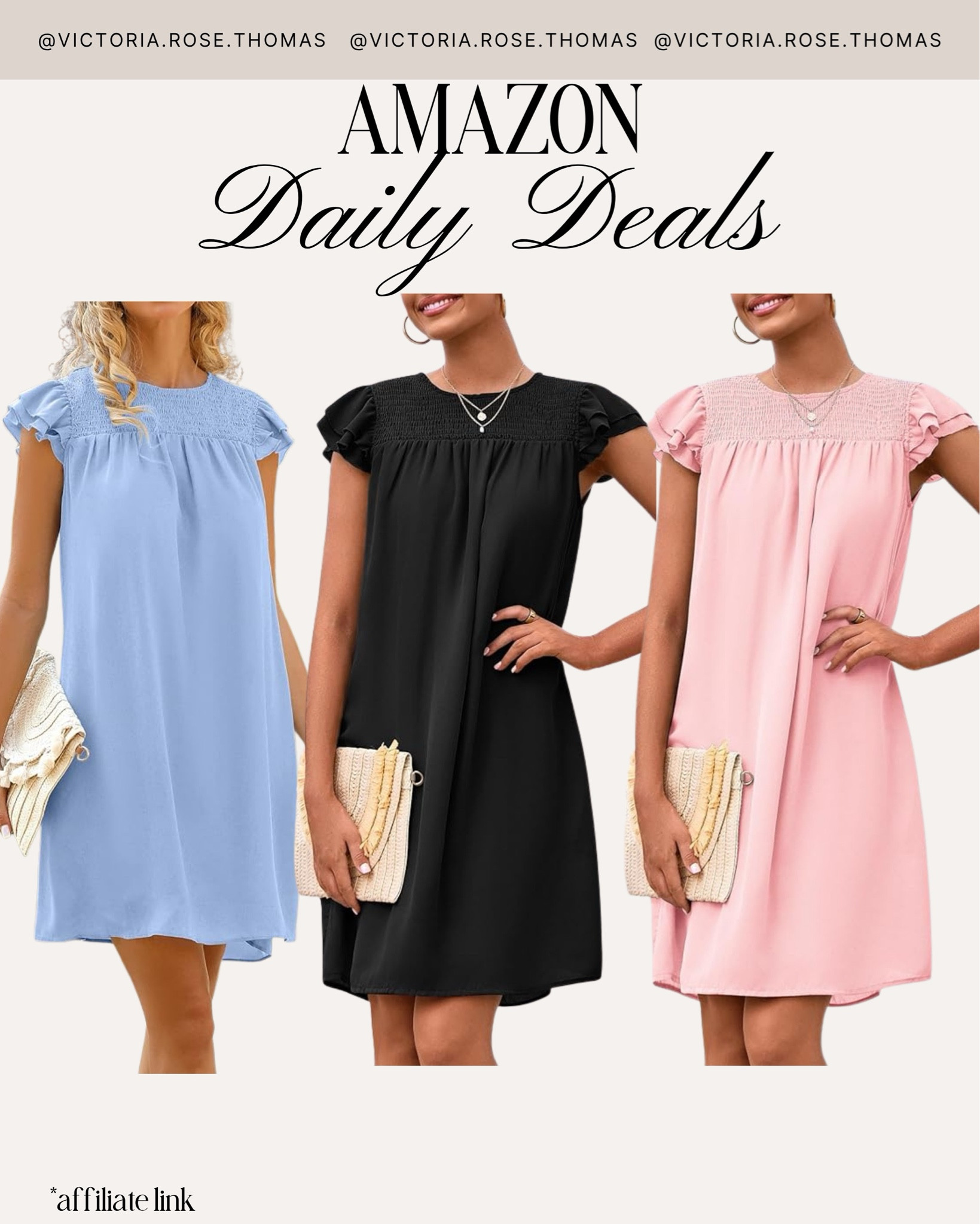 #LTKSeasonal #LTKSaleAlert #LTKMidsize