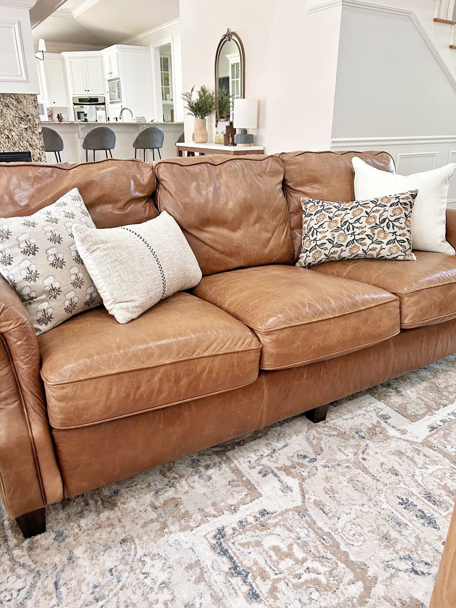 Neutral couch pillows. I love mixing patterns and shapes with my pillows. 

Throw pillow combos, throw pillow combinations, pillow combo, pillow combos, pillows, neutral throw pillows, accent pillows, home decor, bed pillows, bedroom pillows, king bed pillows, bed throw pillows, bedroom throw pillows, pillow combinations, pillow combo, pillow combination, pillow covers, pillow cases, pillow cover, throw pillow covers, neutral pillow covers, throw pillow combo, decorative pillows, decor pillow, decor pillows, pillows for couch, pillows for sofa, pillows for gray couch, pillows for gray sofa, pillows for leather couch, pillows for leather sofa, couch pillows, couch throw pillows, king bed pillows, living room pillows, living room throw pillows, throw pillows living room, throw pillows bedroom, neutral pillows
Prices can change 

#LTKFindsUnder100 #LTKGiftGuide #LTKHome