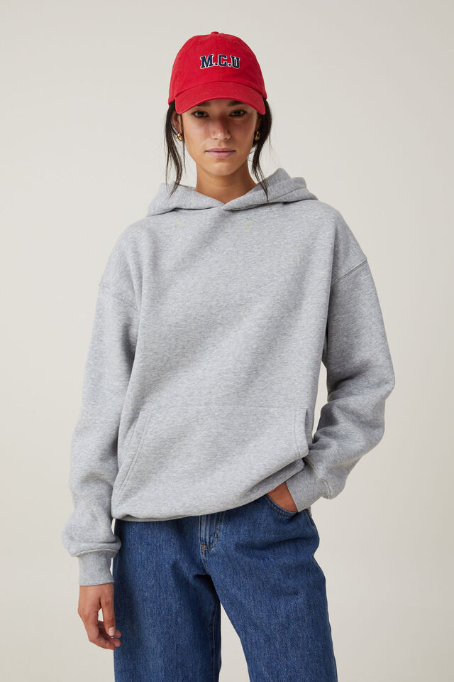 Classic Hoodie | Cotton On (US)