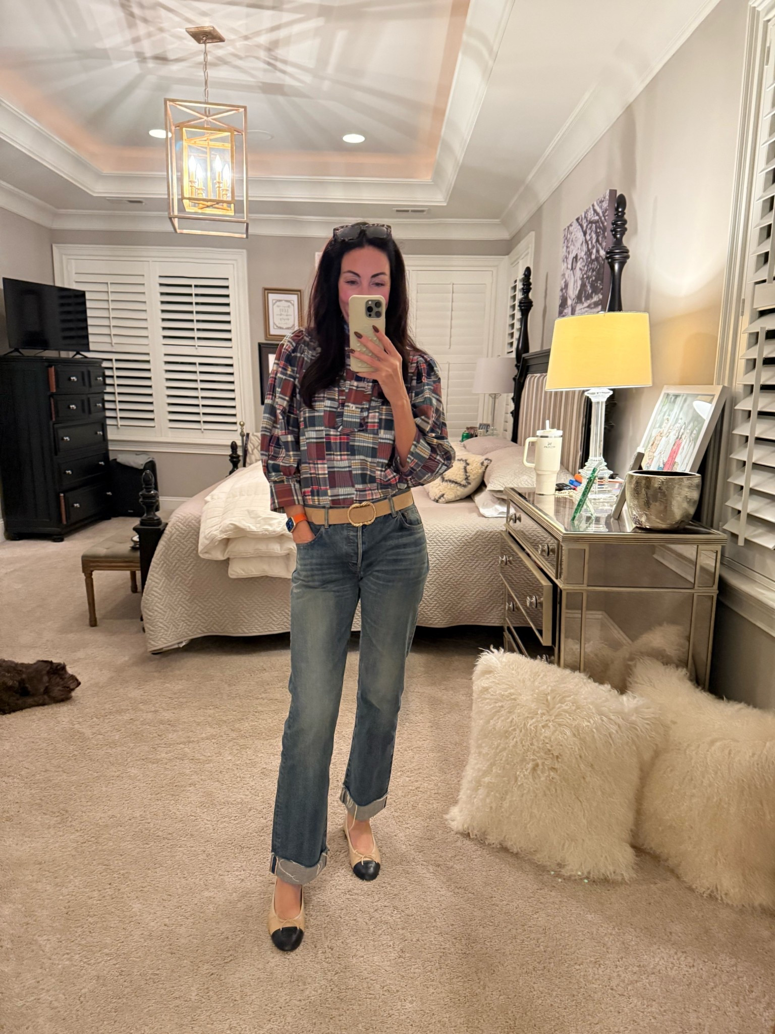 #LTKHoliday #LTKGiftGuide #LTKdayinmylife