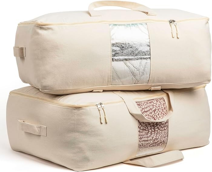 Beige | Amazon (US)