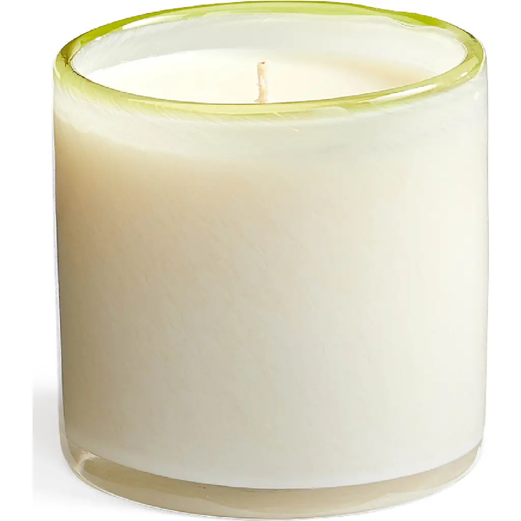 Lafco Feu de Bois Signature Candle at Nordstrom | Nordstrom