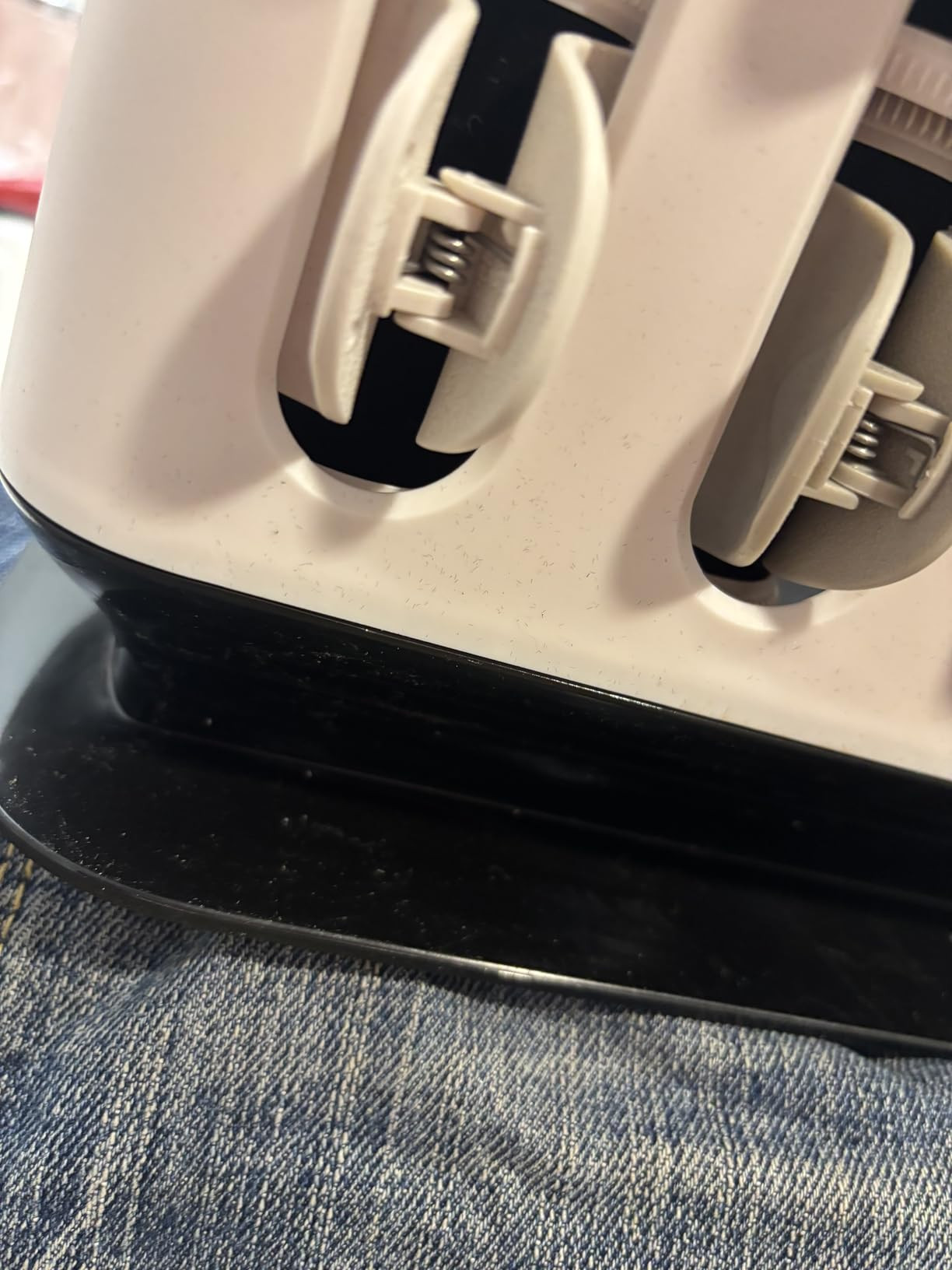 Remington Shine Therapy Argan Oil & Keratin Treated Hot Rollers Set, Professional Hair Curlers fo... | Amazon (US)