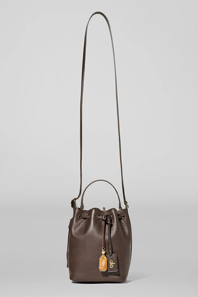 ALO Mini Balance | Alo Yoga (US)