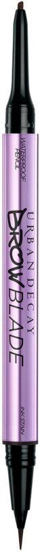 Urban Decay Brow Blade Waterproof Eyebrow Pencil | Ulta Beauty | Ulta