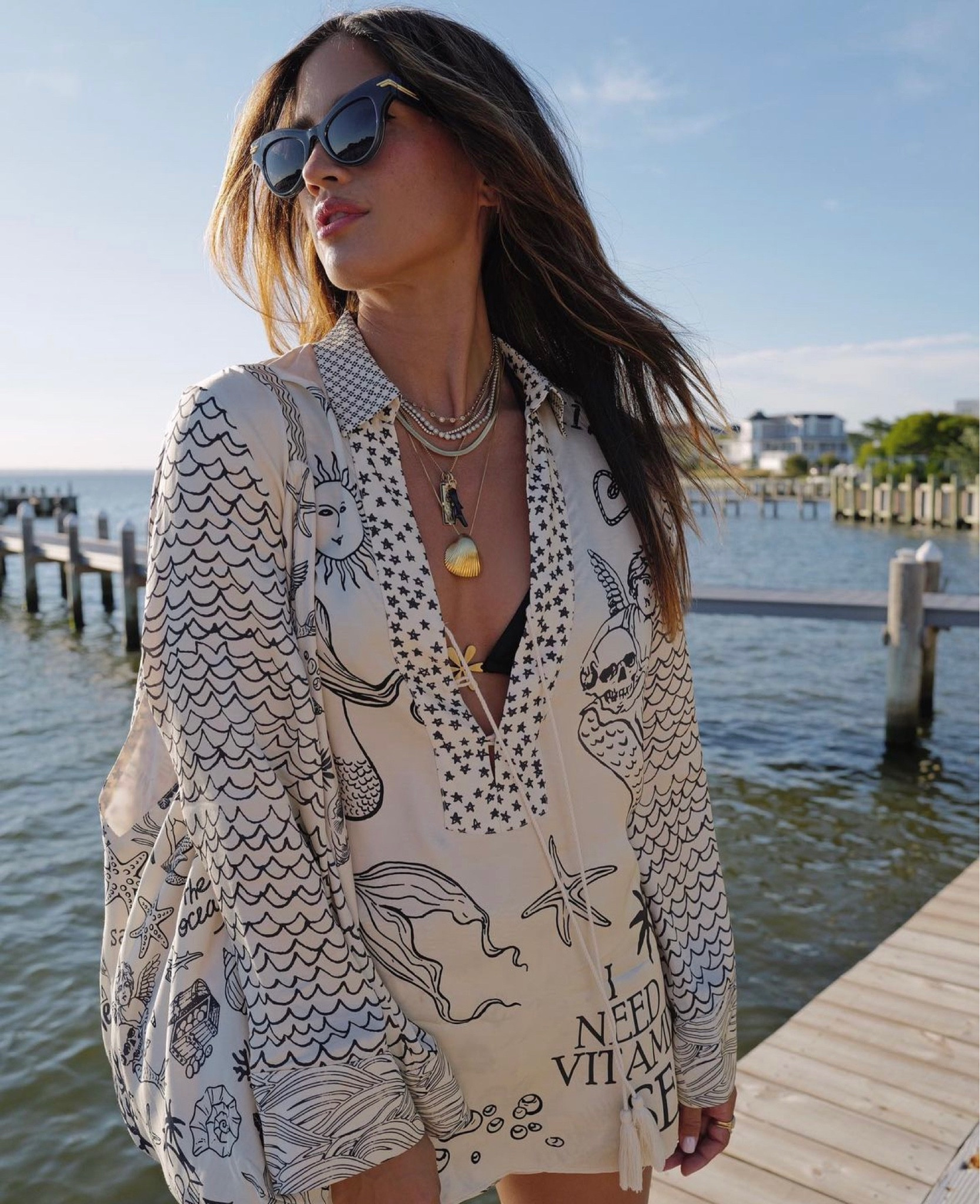 Details of my Me369 set! Linked similar options below 

#LTKstyletip #LTKFind #LTKswim