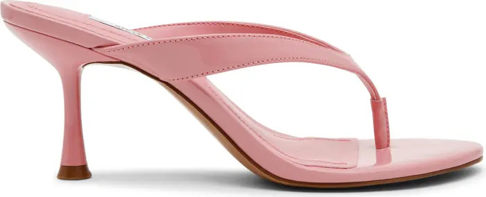 Faroh Flip Flop (Women) | Nordstrom