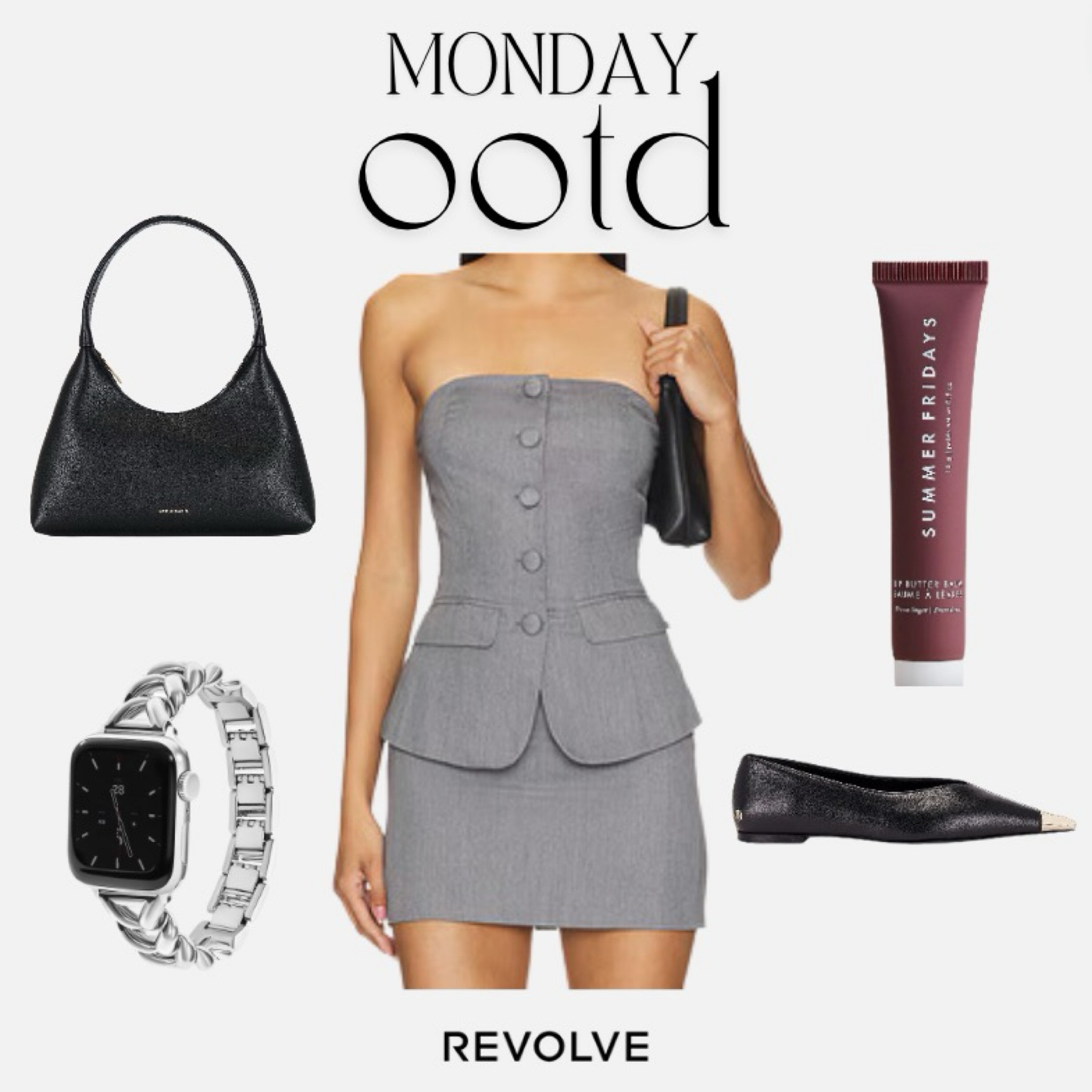 Fall OOTD 
#fallfashion #falltrends #autumnvibes #falltok #autumnaesthetic #revolve #fallootd 

#LTKStyleTip #LTKFallSale #LTKSeasonal