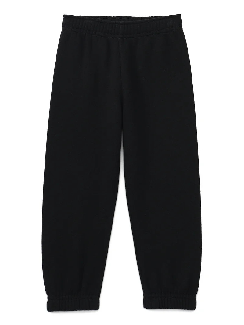 Visit the Garanimals Store | Walmart (US)