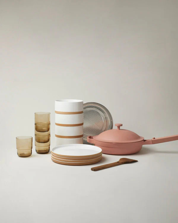 Dinner for 4 | Our Place (US)