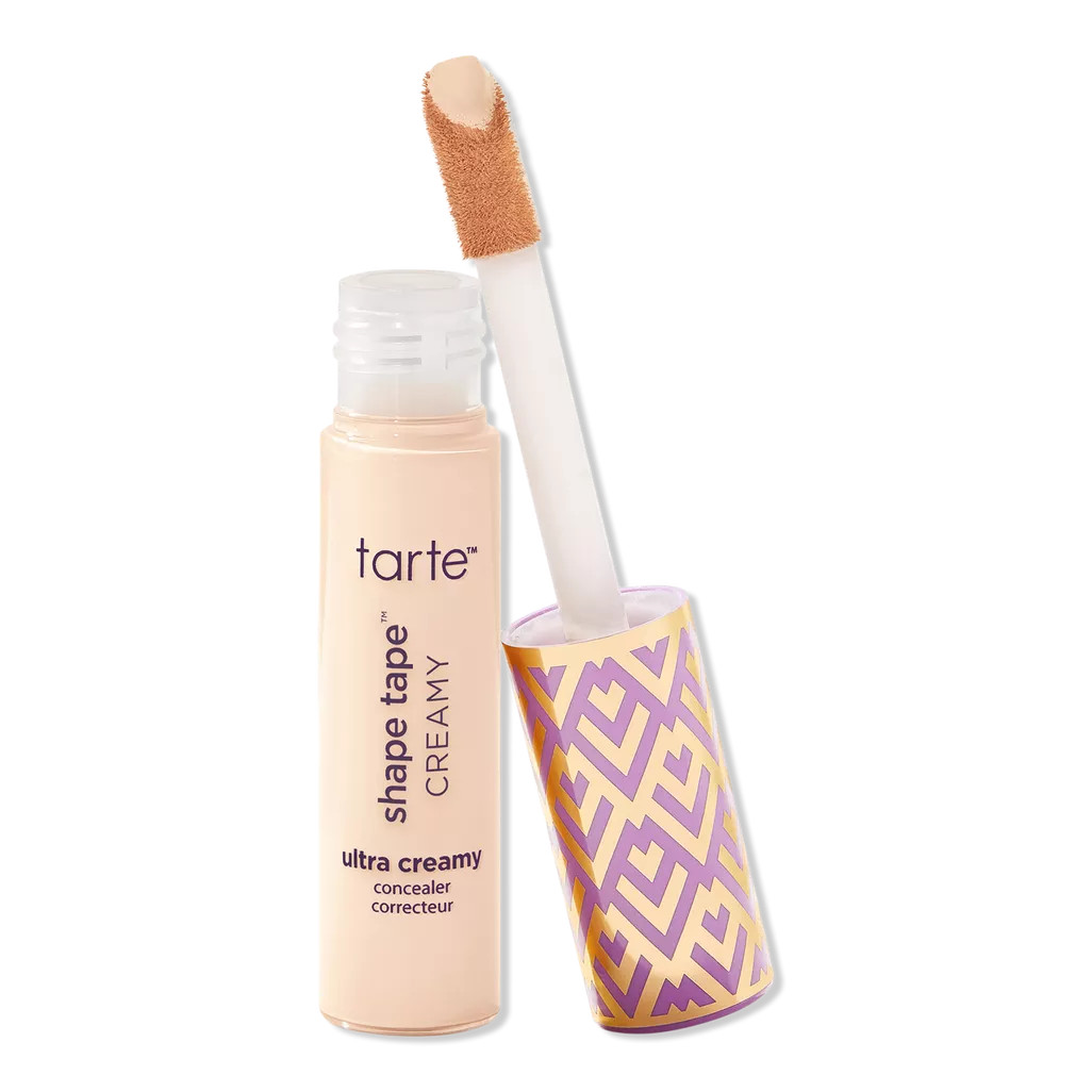 Shape Tape Ultra Creamy Concealer | Ulta