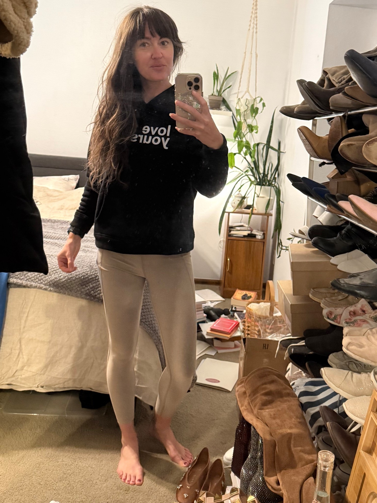 .

#LTKdayinmylife #LTKmorningroutine #LTKfitnessgoals