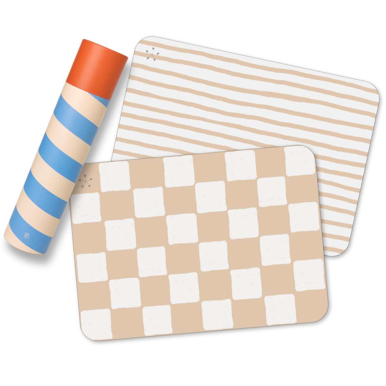 APLAINR Proud Placemats, Silicone Placemats for Babies, Toddlers & Kids, Activity Mats for Childr... | Amazon (US)