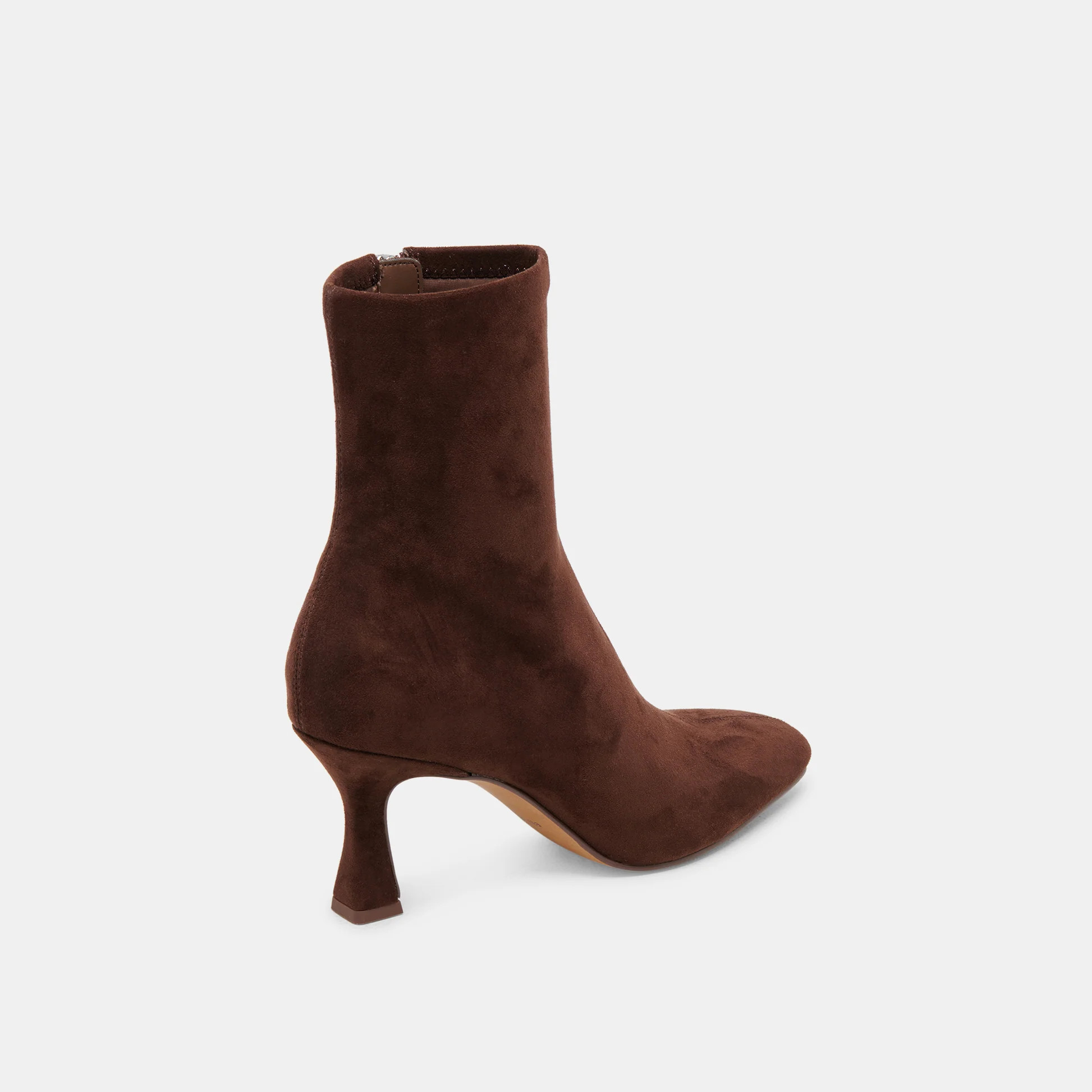 Glamor Boots | DolceVita.com