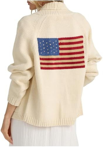 Visit the YEXPINE Store | Amazon (US)