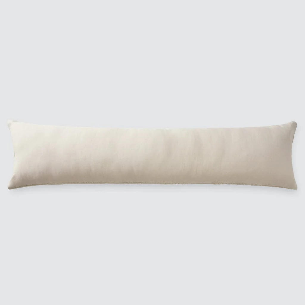 Sofia Lumbar Pillow | The Citizenry