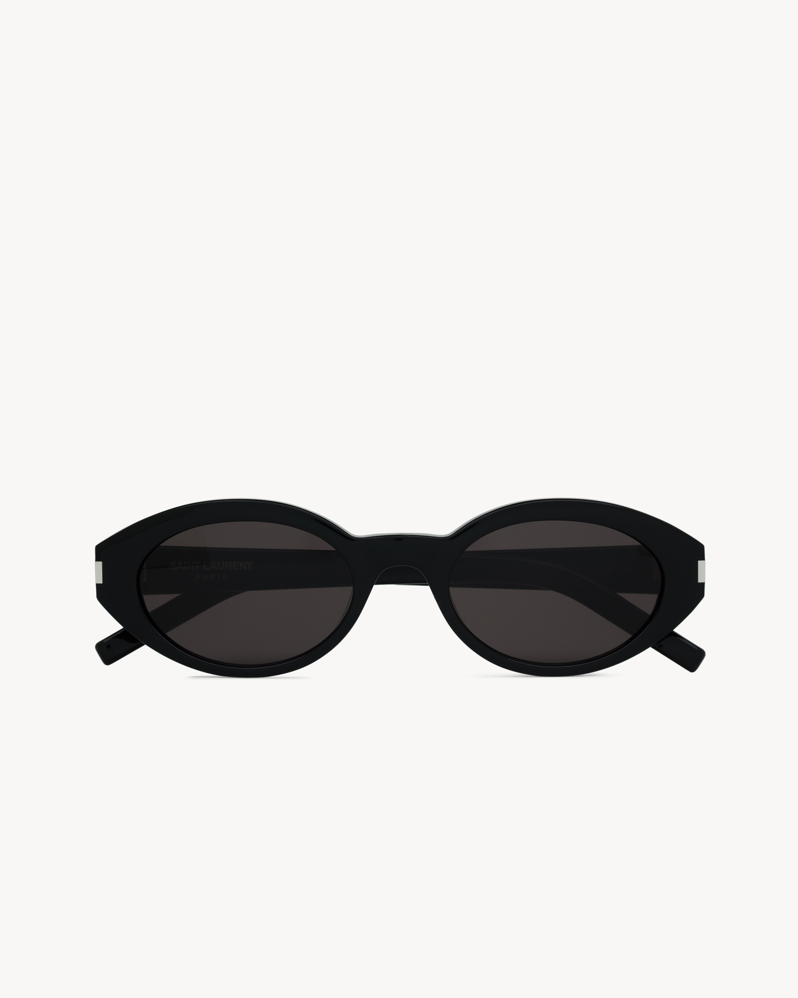 SL 567 | Saint Laurent Inc. (Global)