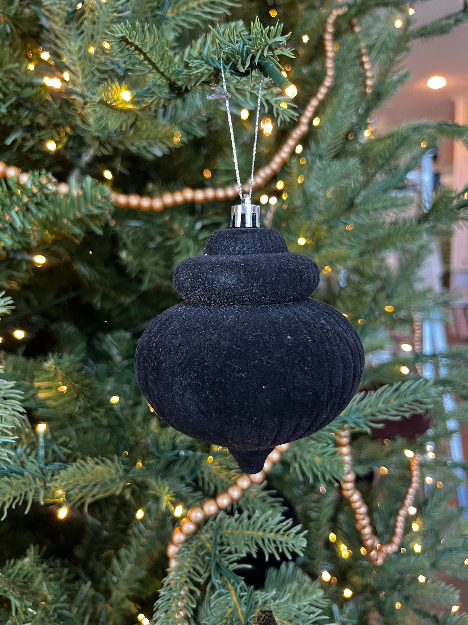 Velvet ornament sets!

#LTKHoliday #LTKStyleTip #LTKSeasonal