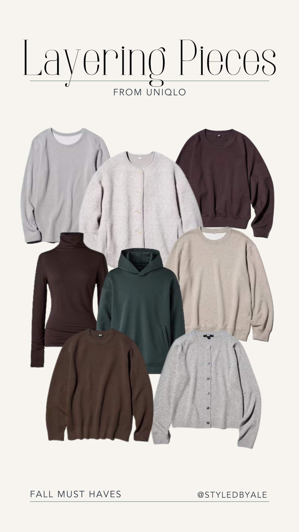 Love these! 

#LTKStyleTip #LTKHoliday #LTKSeasonal