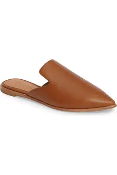 The Gemma Mule | Nordstrom