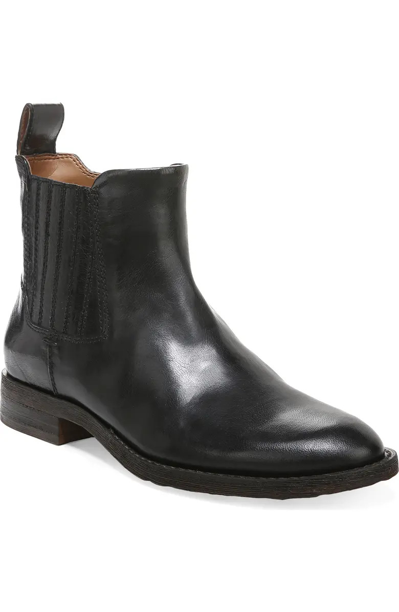 Linc Chelsea Boot | Nordstrom