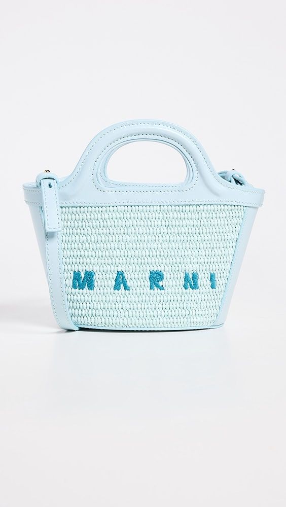 Marni | Shopbop