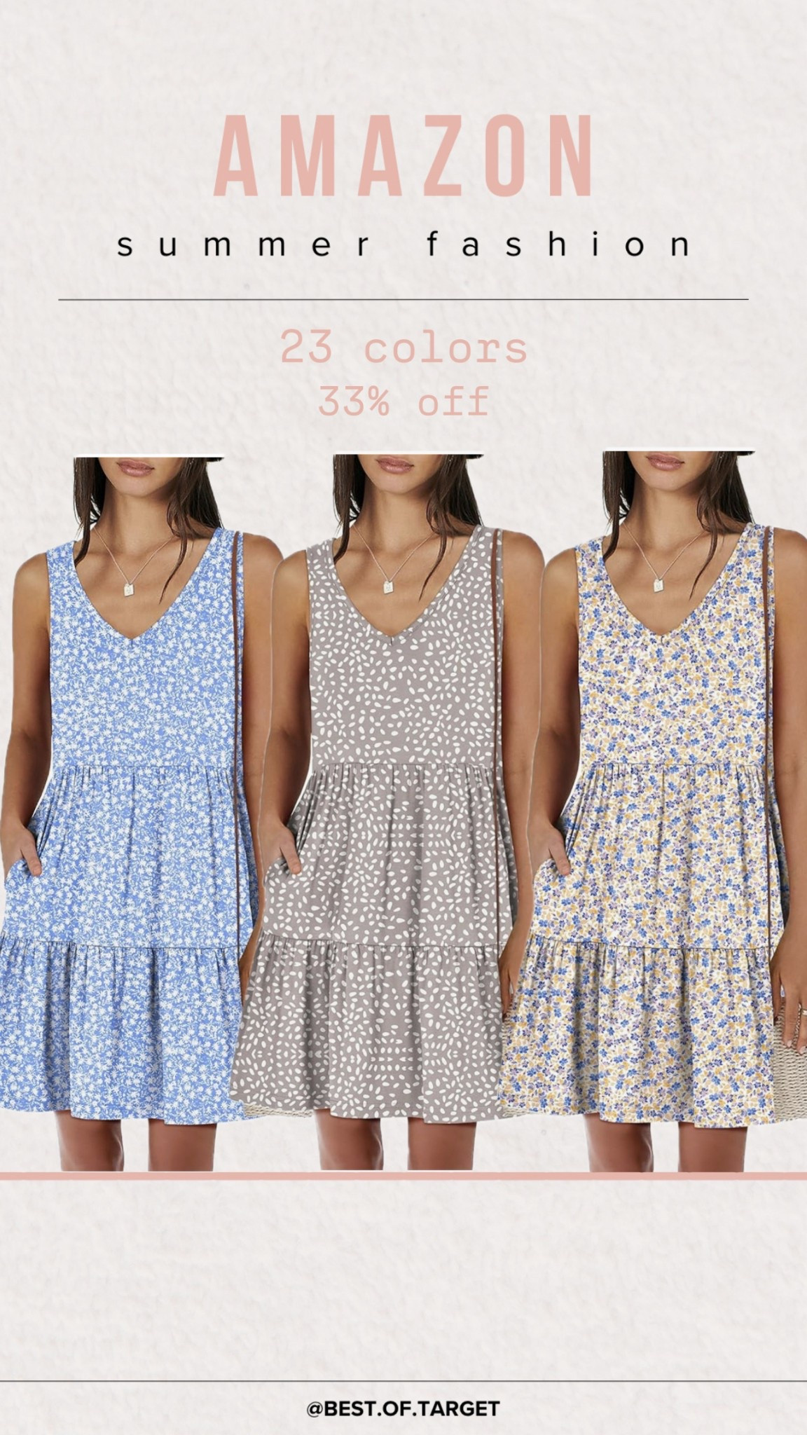 #LTKFindsUnder50 #LTKStyleTip #LTKFindsUnder100