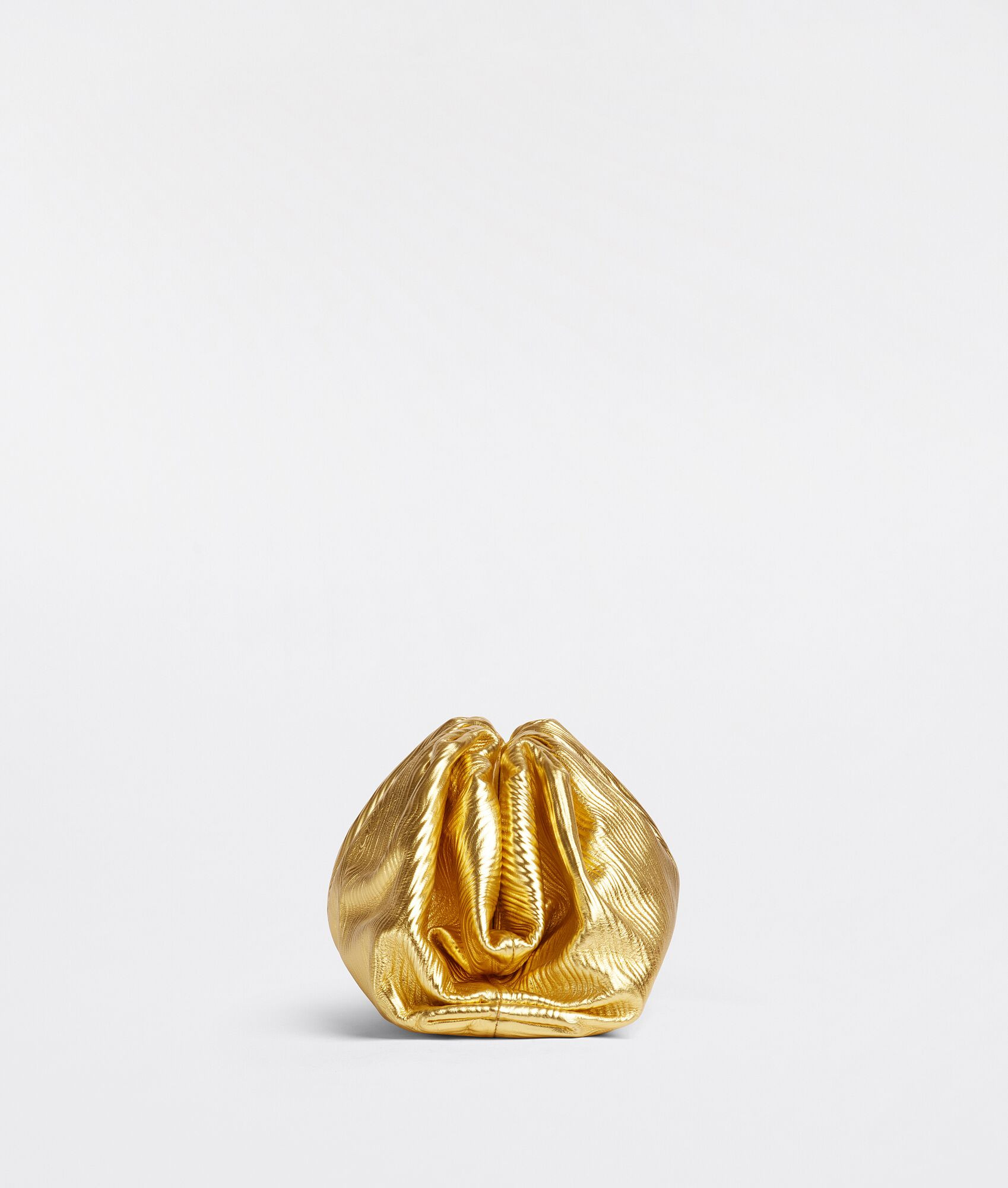 pouch | Bottega Veneta